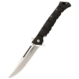 Ніж Cold Steel Luzon Medium (20NQL)