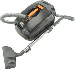 Пилосос Thomas Twin Sigma Aquafilter (788559) - мініатюра 6