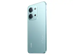 Смартфон Xiaomi Redmi 15C 4G 8/256GB Mint Green_EU - миниатюра 5