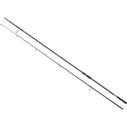 Вудилище коропове Brain Black Pond 12ft 3.25lbs 2sec