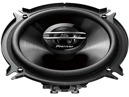 Автоакустика Pioneer TS-G1320F - мініатюра 2