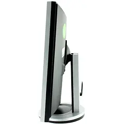 Монітор 19" Samsung 913TM - Class B "Б/В" - мініатюра 4