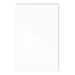 Скло захисне BeCover Lenovo Idea Tab Plus 12.1" (714902) - мініатюра 7