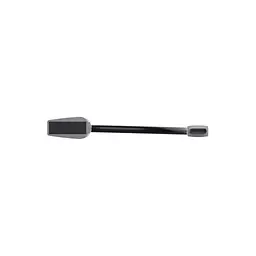 Концентратор Halyx Type-C to 4-Port USB-A 3.2 Grey Trust (24948_TRUST) - мініатюра 4
