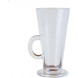 Чашка mug 290ml Montreal Super Valu