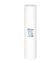Картридж USTM поліпропіленовий PS20M20BB 1045238