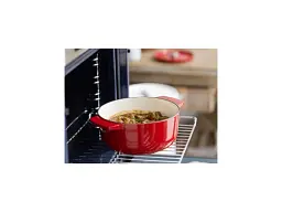 Каструля KitchenAid CC006057-001 - мініатюра 7