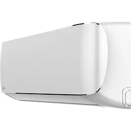 Спліт-система Midea Aurora MSAB-09HRFN8-I/MSAB-09HRFN8-O [116747] - мініатюра 3