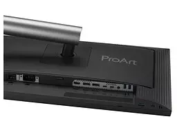Монітор Asus ProArt PA249CGV (90LM0031-B01K71) - мініатюра 7