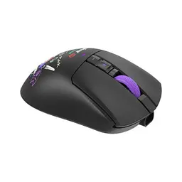 Мишка A4Tech Bloody R73 Ultra Duo Wireless Cypher Ghost (4711421002370) - мініатюра 8