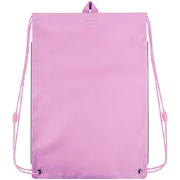Сумка для взуття Kite 600M Cute (K25-600M-7) - мініатюра 4