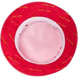 Панама Select Active 58 Red - мініатюра 2