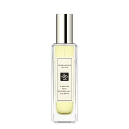 Оригінал Jo Malone English Oak & Hazelnut 30 мл Одеколон - мініатюра 1