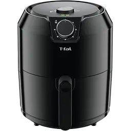 Мультипіч (аерофритюрниця) Tefal Easy Fry Classic (EY201815)