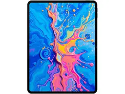 Планшет Teclast ArtPad Pro 8/256GB Grey (A1B1/TL-112850) - мініатюра 2