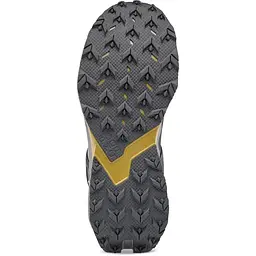 Черевики чоловічі Salewa Pedroc 2 MID PTX Men 45 Темно-сірий - мініатюра 5