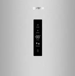 Холодильник Gorenje NRK619FAS4 - мініатюра 4