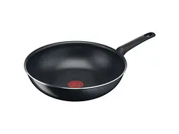 Сковорода ВОК Tefal B5561953