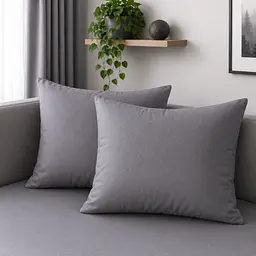 Дитяча постільна білизна MIRSON TEENAGER фланель Ash grey 200х220см (2200012803172) - мініатюра 8
