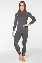 Жіноча повсякденна Термобілизна (W8014) Radical XXL od00039816 - мініатюра 5