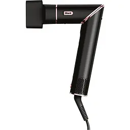 Фен-стайлер Shark FlexStyle 5-in-1 HD446EU Black/Rose Gold [139629] - мініатюра 4