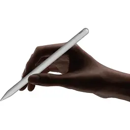 Стилус Xiaomi Redmi Smart Pen White (BHR8577GL) for Redmi Pad Pro (1052506) - мініатюра 2