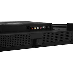 Телевізор 2E A07B 40` LCD FHD (2E-40A07B) [149331] - мініатюра 8