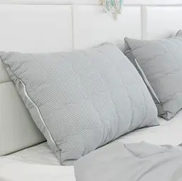 Набір Руно ковдра 172х205 + 2 подушки 50х70 Soft Line 172.52_Soft Line - мініатюра 12