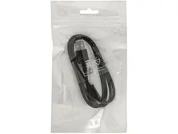 Кабель Defender USB08-03H USB2.0 None (87473) - мініатюра 3