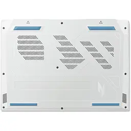 Ігровий ноутбук Acer Nitro V14 ANV14-61-R70E 7 8845HS 51GHz, IPS, 16GB DDR5, 512GB, RTX 3050 6GB, Без ОС - мініатюра 7