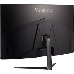 Монітор ViewSonic 31.5" VX3218C-2K [149077] - мініатюра 8