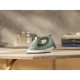 Праска ELECTROLUX E3SI1-2LG - мініатюра 7