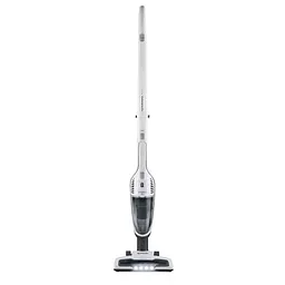 Пилосос акумуляторний Gorenje SVC180FW - мініатюра 2