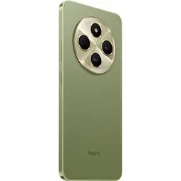 Смартфон Redmi 14C 4/128Gb Global EU Sage Green [117393] - мініатюра 5