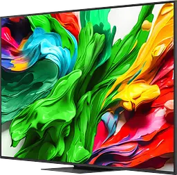 LED-телевізор LG 75QNED86A6A - мініатюра 4