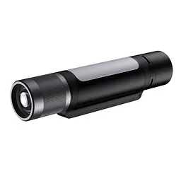 Багатофункціональний ліхтарик Xiaomi NexTool Music Flashlight PowerBank (NE20161) 12 в 1 - мініатюра 2