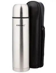 Термос KingHoff KH-4051 0,35 л