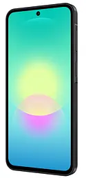 Samsung Galaxy A27 5G 8/256GB Black (SM-A276BZKCEUC) UA UCRF - мініатюра 6