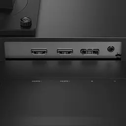 Монітор Lenovo 27" LEGION 27-10 QHD IPS 240Hz (68C5GAC4UA) - мініатюра 10