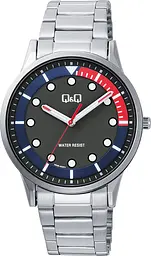 Годинник Q&Q Q50B-002PY