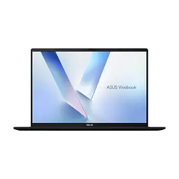 Ноутбук ASUS Vivobook 16 X1607AA-MB006 (90NB1721-M00060) - мініатюра 5