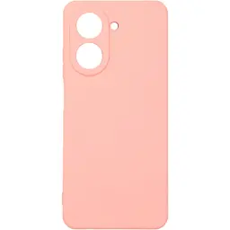 Чохол до мобільного телефона Armorstandart ICON Xiaomi Redmi A5 4G / Poco C71 4G Camera cover Pink (ARM84892)