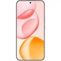 Смартфон Honor 400 5G 12/512Gb Desert Gold Global version - мініатюра 2
