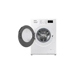 Пральна машина Samsung WW60A3120WE/LE - мініатюра 5