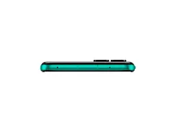 Смартфон Motorola Moto Razr 70 8/256 Sporting Green (PBB60054) - мініатюра 12