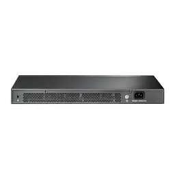 Комутатор мережевий TP-Link SG3428 - мініатюра 3