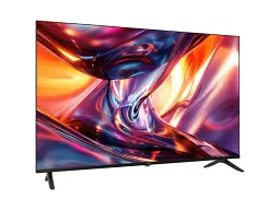 Телевізор Kivi 43U9000HB - мініатюра 2