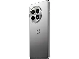 Смартфон OnePlus Ace 3 Pro 16/512GB Gray - мініатюра 5