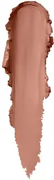 Гелеві крем-тіні для повік Maybelline New York Color Tattoo 24 год, відтінок 170 (Urbanite), 4,5 г (B3264800) - мініатюра 3
