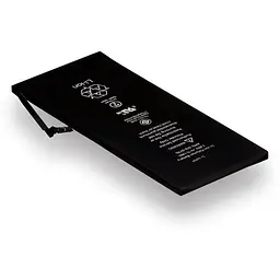 Акумулятор Apple iPhone 6 Plus AAAA